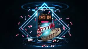 Admiralbet La Mejor Opción para los Aficionados a las Apuestas en Línea