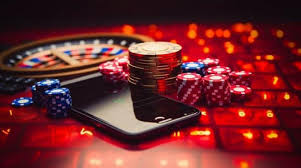 Admiralbet La Mejor Opción para los Aficionados a las Apuestas en Línea