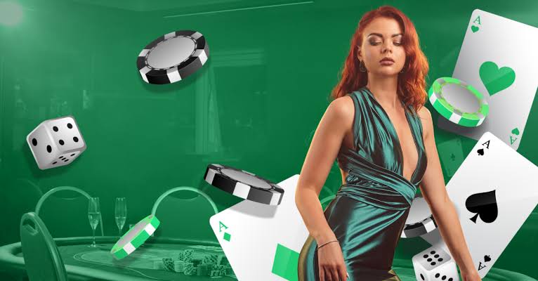 BC.Game Login Accessing Your Gaming Experience