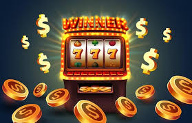 Comprehensive Review of Tenobet Casino Features, Games, and Bonuses -380253463