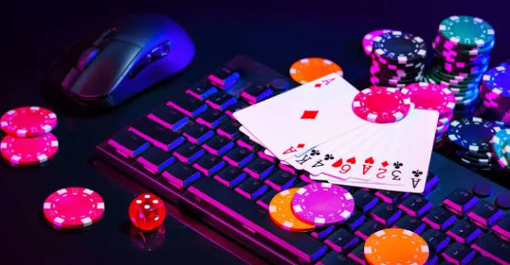 Τα Καλύτερα Ξένα Online Casino στην Ελλάδα 474119756 Τα Καλύτερα Ξένα Online Casino στην Ελλάδα 474119756