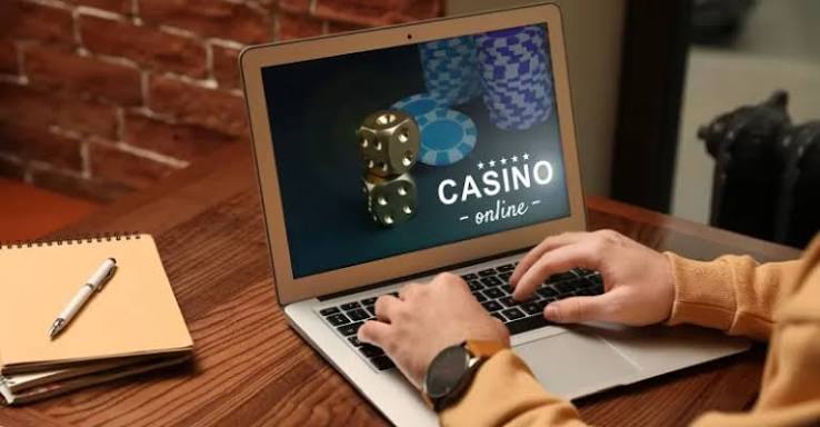 Τα Καλύτερα Ξένα Online Casino στην Ελλάδα 474119756 Τα Καλύτερα Ξένα Online Casino στην Ελλάδα 474119756