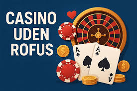 Oplev de Bedste App Casinoer til Rigtige Penge