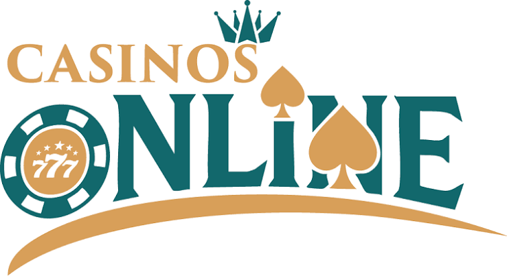 Tiradas Gratis en Casinos Gana Dinero Real Sin Riesgo