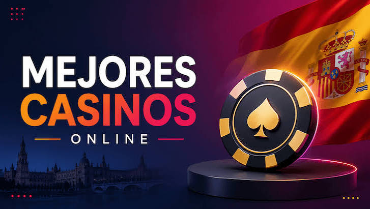 Tiradas Gratis en Casinos Gana Dinero Real Sin Riesgo