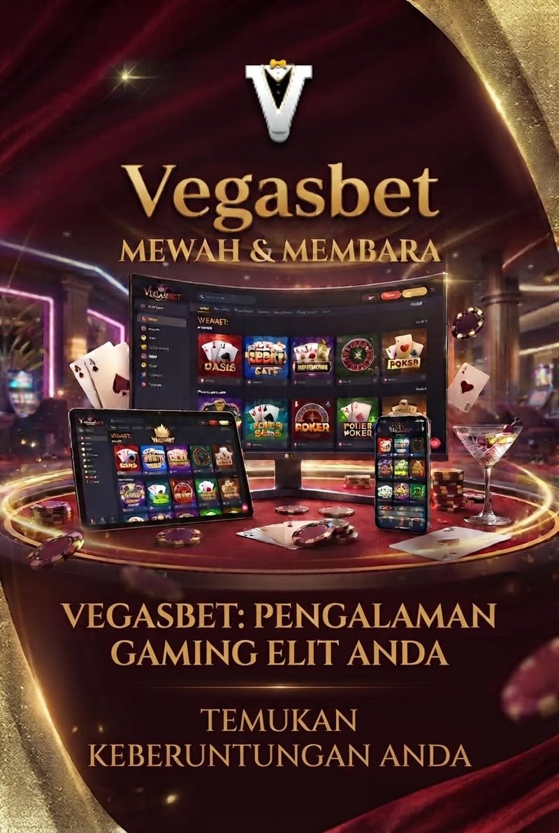 United Kingdom - vegashero login